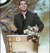 2001-06-02-MTV-Movie-Awards-002.jpg