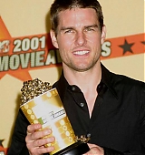 2001-06-02-MTV-Movie-Awards-008.jpg