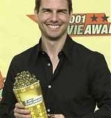 2001-06-02-MTV-Movie-Awards-011.jpg