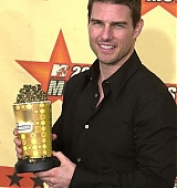 2001-06-02-MTV-Movie-Awards-012.jpg