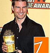 2001-06-02-MTV-Movie-Awards-013.jpg