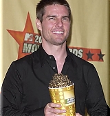 2001-06-02-MTV-Movie-Awards-022.jpg