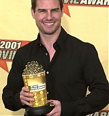 2001-06-02-MTV-Movie-Awards-028.jpg