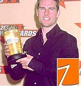 2001-06-02-MTV-Movie-Awards-036.jpg
