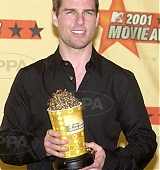 2001-06-02-MTV-Movie-Awards-051.jpg