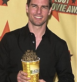 2001-06-02-MTV-Movie-Awards-053.jpg