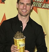 2001-06-02-MTV-Movie-Awards-056.jpg