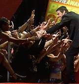 2001-06-02-MTV-Movie-Awards-074.jpg