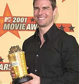 2001-06-02-MTV-Movie-Awards-079.jpg