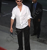 2001-08-17-The-Others-Los-Angeles-Premiere-050.jpg