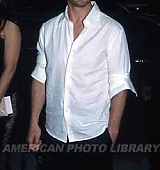 2001-08-17-The-Others-Los-Angeles-Premiere-090.jpg