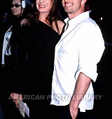 2001-08-17-The-Others-Los-Angeles-Premiere-112.jpg