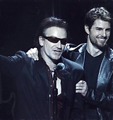 2002-02-14-Love-Rocks-Honoring-Bono-001.jpg