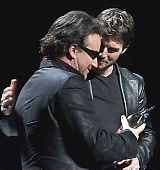 2002-02-14-Love-Rocks-Honoring-Bono-004.jpg