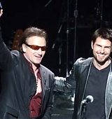 2002-02-14-Love-Rocks-Honoring-Bono-010.jpg