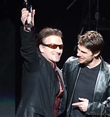 2002-02-14-Love-Rocks-Honoring-Bono-011.jpg