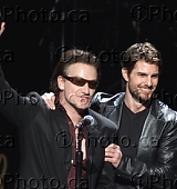 2002-02-14-Love-Rocks-Honoring-Bono-018.jpg