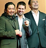 2003-11-20-The-Last-Samurai-Tokyo-Press-Conference-003.jpg