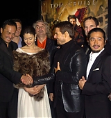 2003-12-01-The-Last-Samurai-Los-Angeles-Premiere-136.jpg