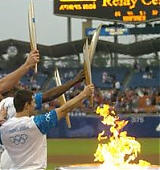 olympic-torch-020.jpg