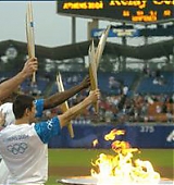 olympic-torch-021.jpg