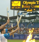 olympic-torch-044.jpg