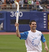 olympic-torch-048.jpg