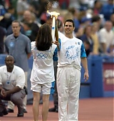 olympic-torch-061.jpg