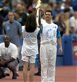 olympic-torch-062.jpg