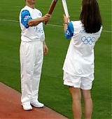 olympic-torch-069.jpg