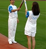 olympic-torch-091.jpg