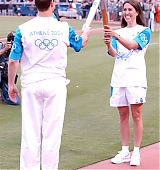 olympic-torch-198.jpg