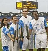 olympic-torch-243.jpg