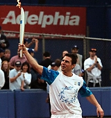 olympic-torch-262.jpg