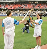 olympic-torch-291.jpg
