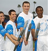 olympic-torch-316.jpg