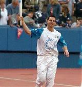 olympic-torch-322.jpg