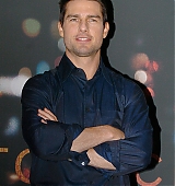 collateral-madrid-photocall-001.jpg