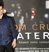 collateral-madrid-photocall-002.jpg