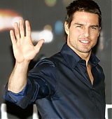 collateral-madrid-photocall-003.jpg