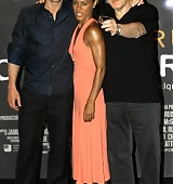 collateral-madrid-photocall-004.jpg