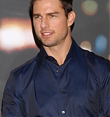 collateral-madrid-photocall-005.jpg