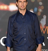 collateral-madrid-photocall-012.jpg