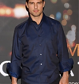 collateral-madrid-photocall-014.jpg