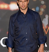 collateral-madrid-photocall-015.jpg