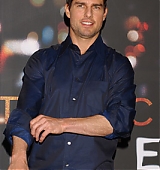 collateral-madrid-photocall-016.jpg