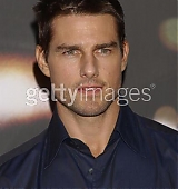 collateral-madrid-photocall-048.jpg