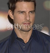 collateral-madrid-photocall-049.jpg