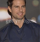 collateral-madrid-photocall-050.jpg
