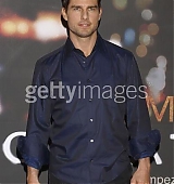 collateral-madrid-photocall-051.jpg